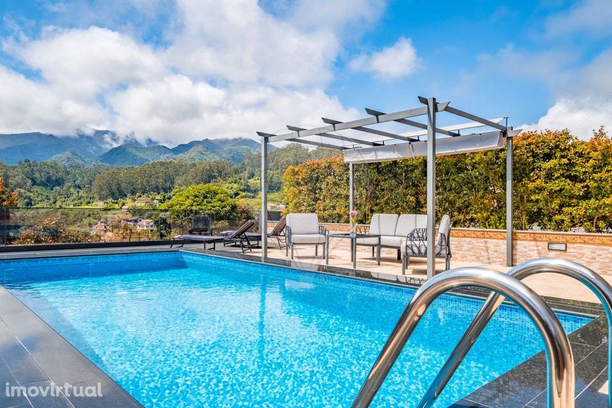 Moradia T3 para venda - Grande imagem: 5/28