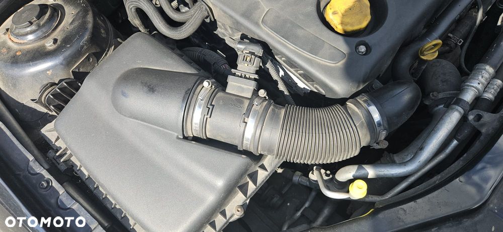 SAAB 9-3 II 02-07 1.9 TID - RADIO RADIOOTWARZACZ - 30