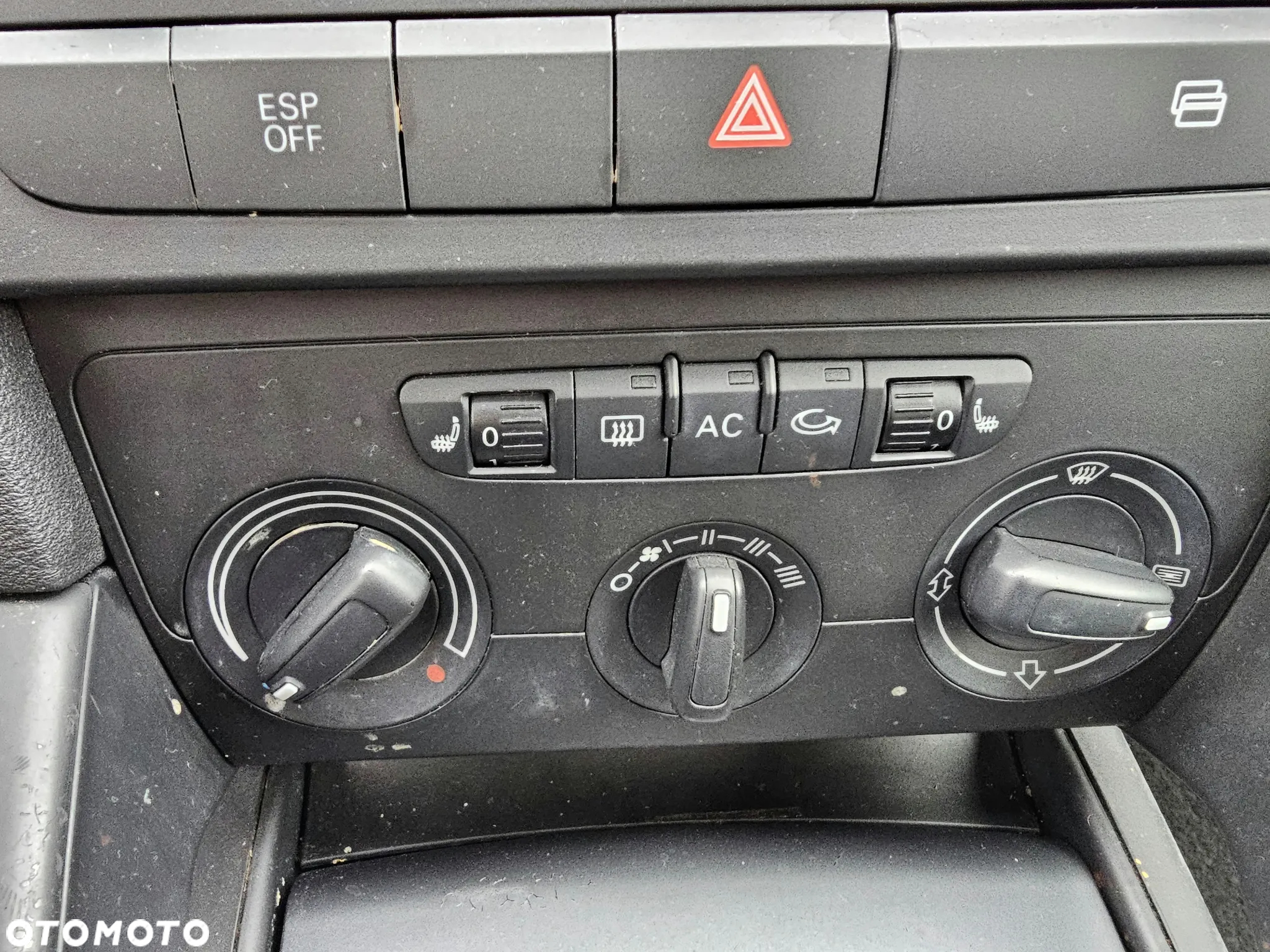 Audi A3 - 31