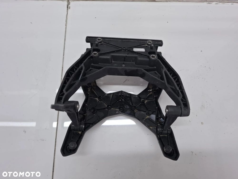 STELAŻ MOCOWANIE SZYBY PRZEDNIEJ PRZÓD BMW F900 XR K83 K84 8522882 - 4
