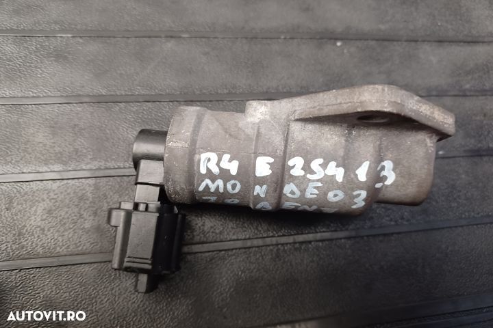 Egr IS7G-9F715-AD IS7G9F715AD IS7G-9F715-AD IS7G9F715AD Ford Mondeo M - 1