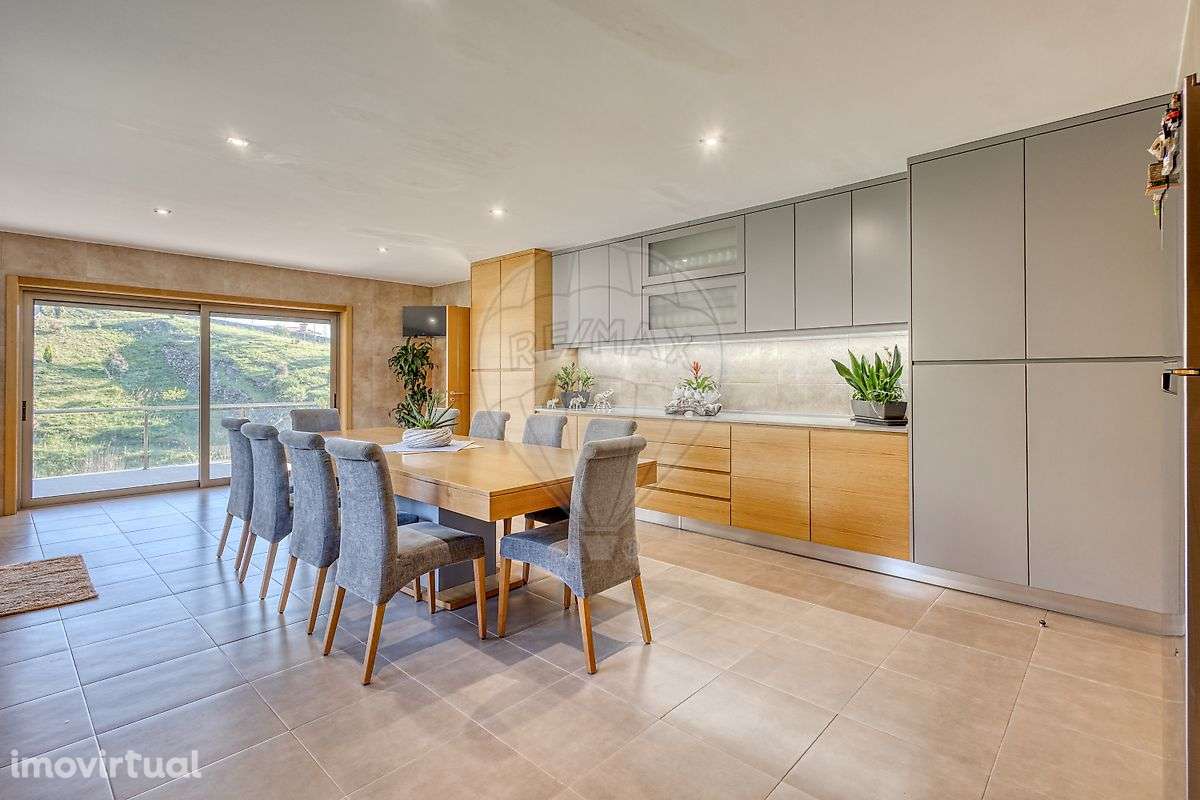 Moradia T3 para venda - Grande imagem: 4/30