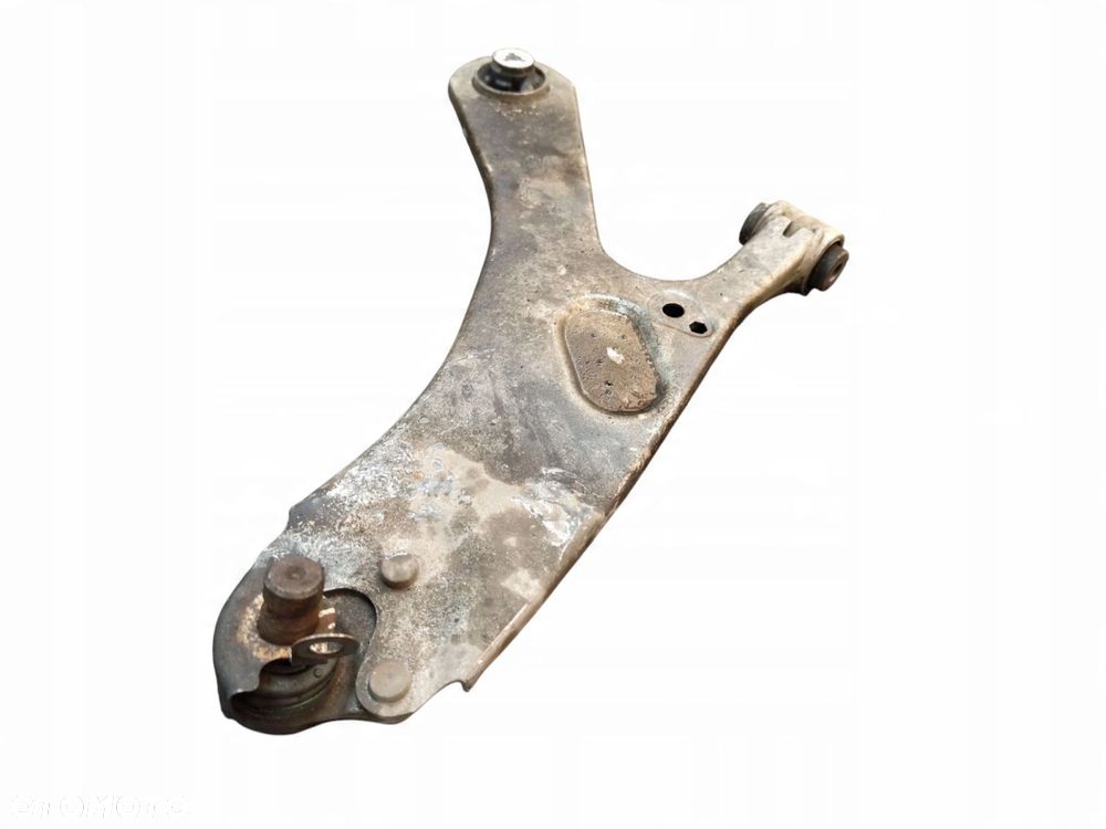 WAHACZ PRAWY PRZÓD CITROEN C4 III e-C4 (2020-) EV 136 136KM - 3