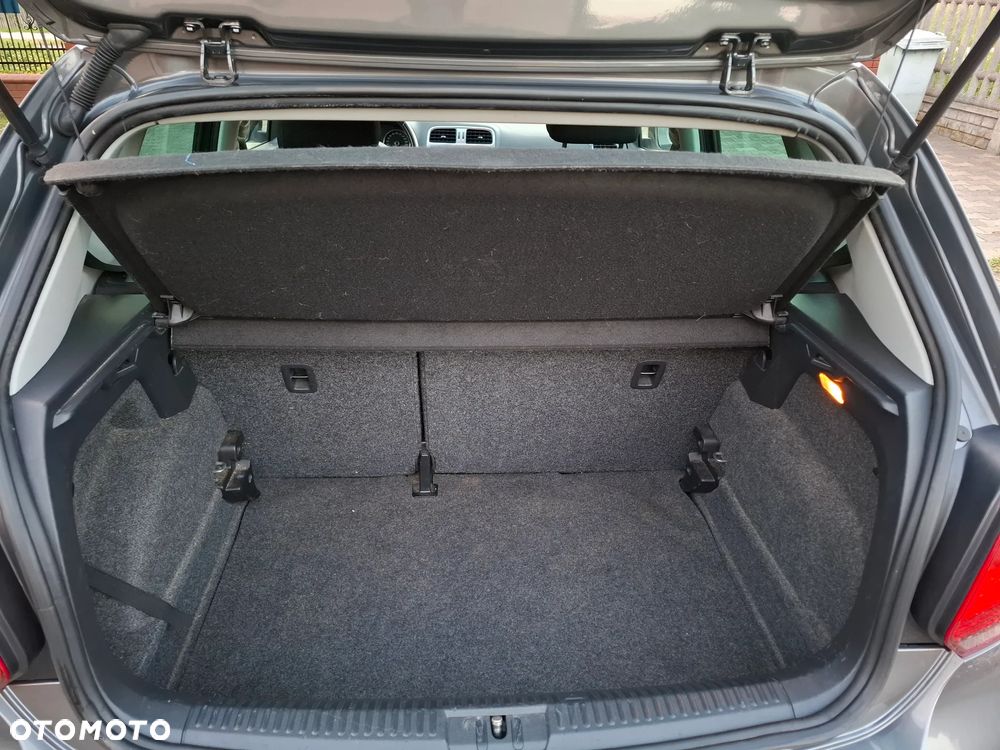 Volkswagen ID. Polo - 23