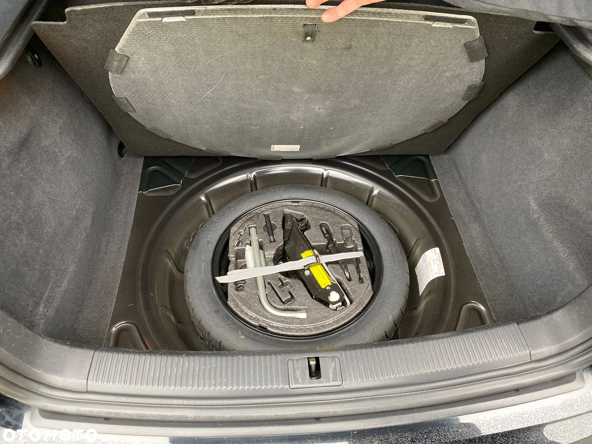 Audi A3 - 17