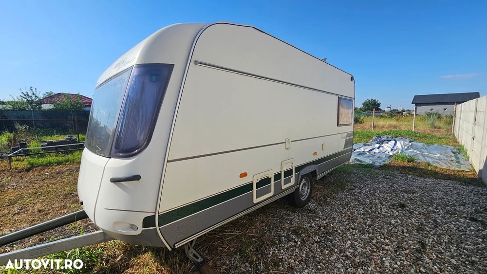 Chateau 450 - 7
