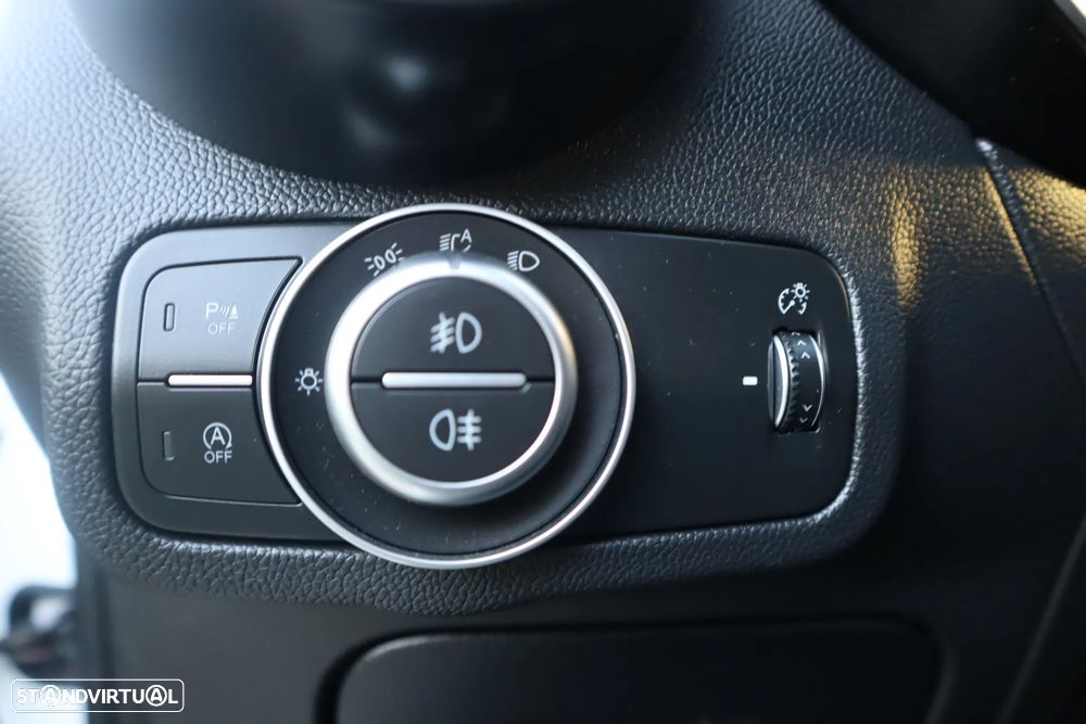 Alfa Romeo Stelvio 2.2 D AT8 - 16