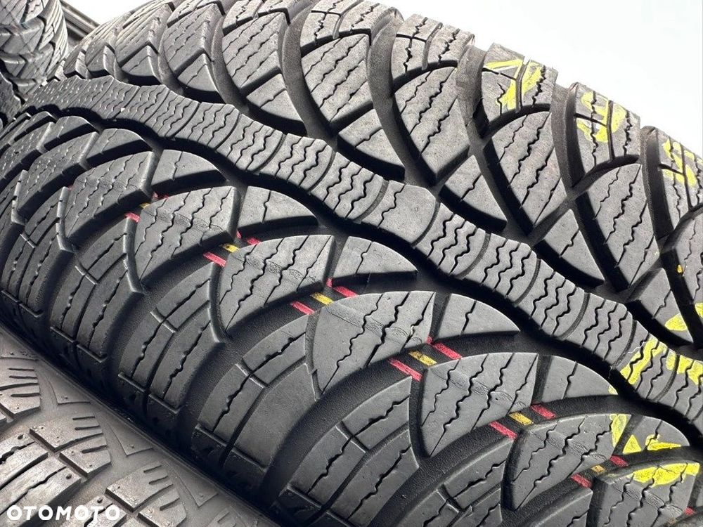 195/65r15 Fulda Montero 3_7mm_4szt_(61) - 5
