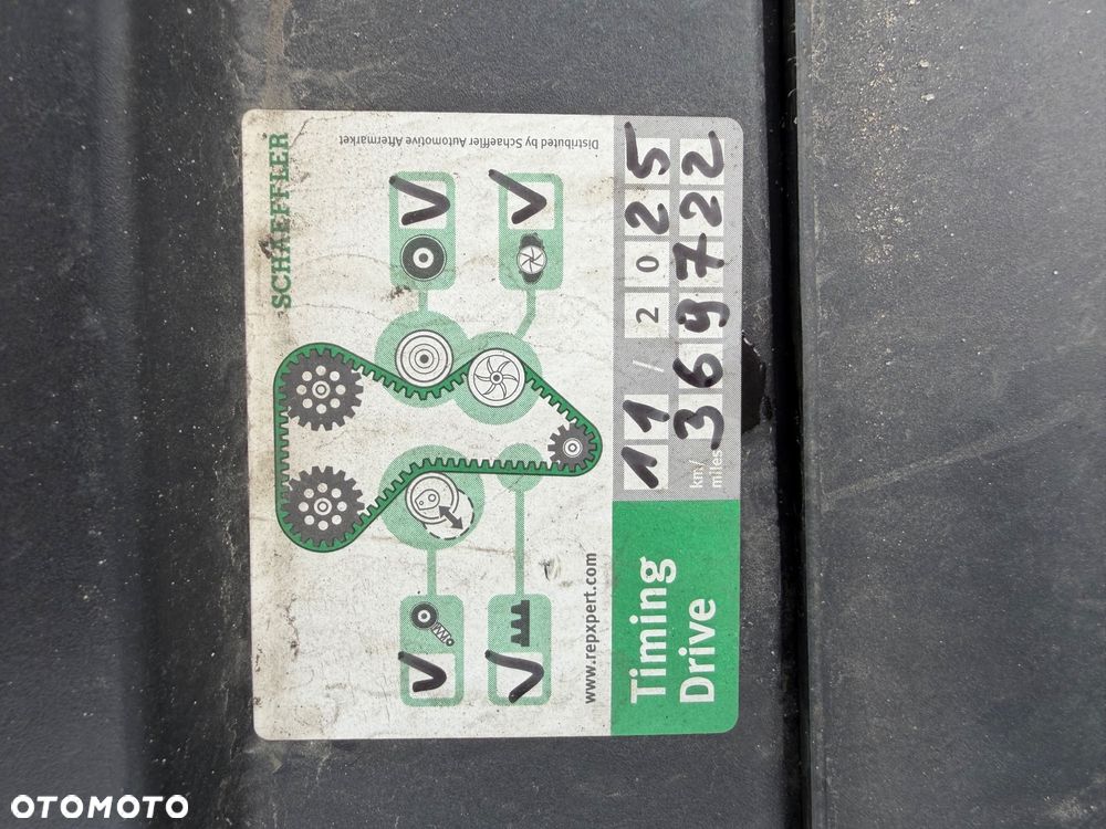 Skoda Roomster 1.6 TDI DPF Ambition - 28