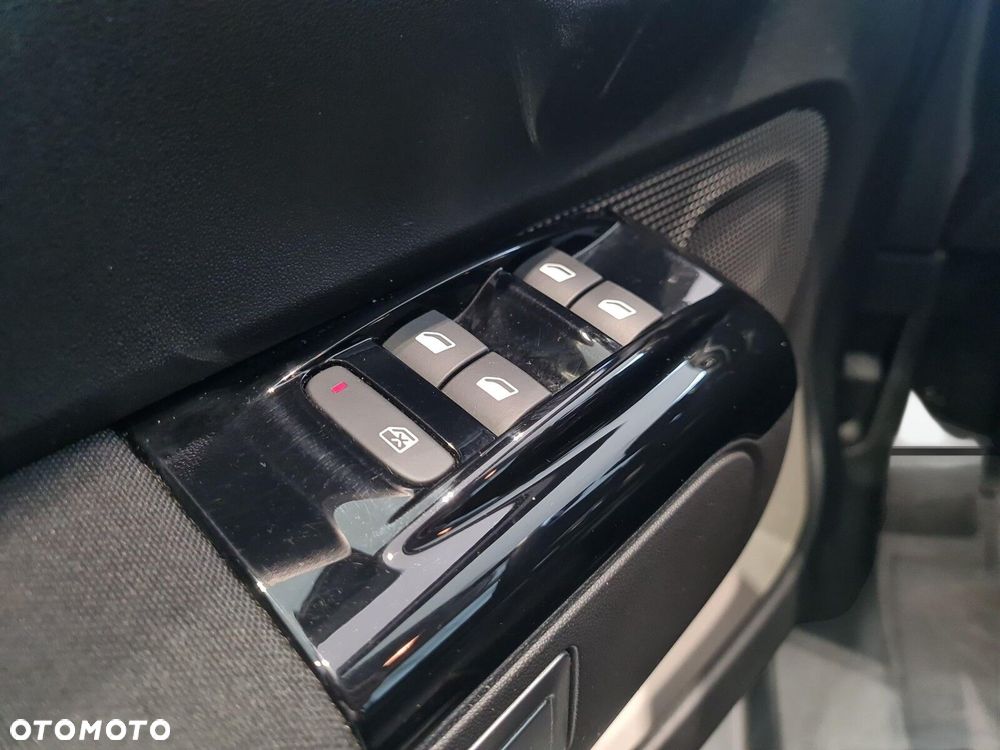Citroën C3 1.2 PureTech GPF Feel - 26