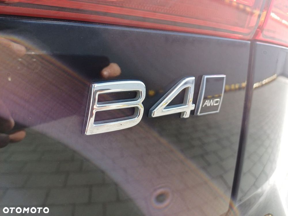 Volvo XC 60 - 28