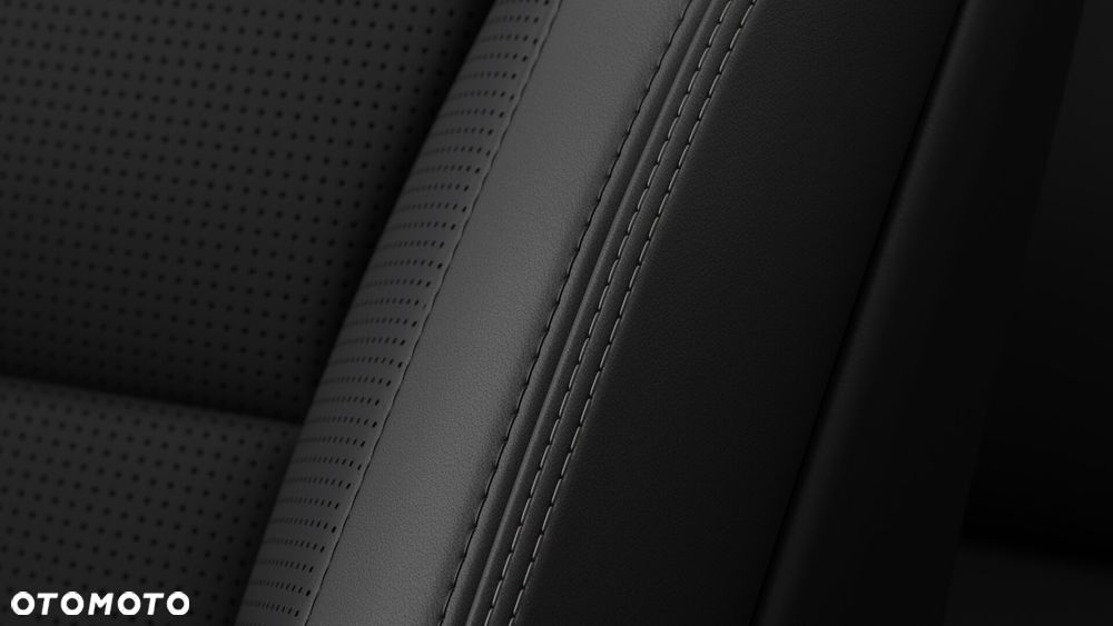 Volvo XC 90 T8 AWD Plus Dark - 18
