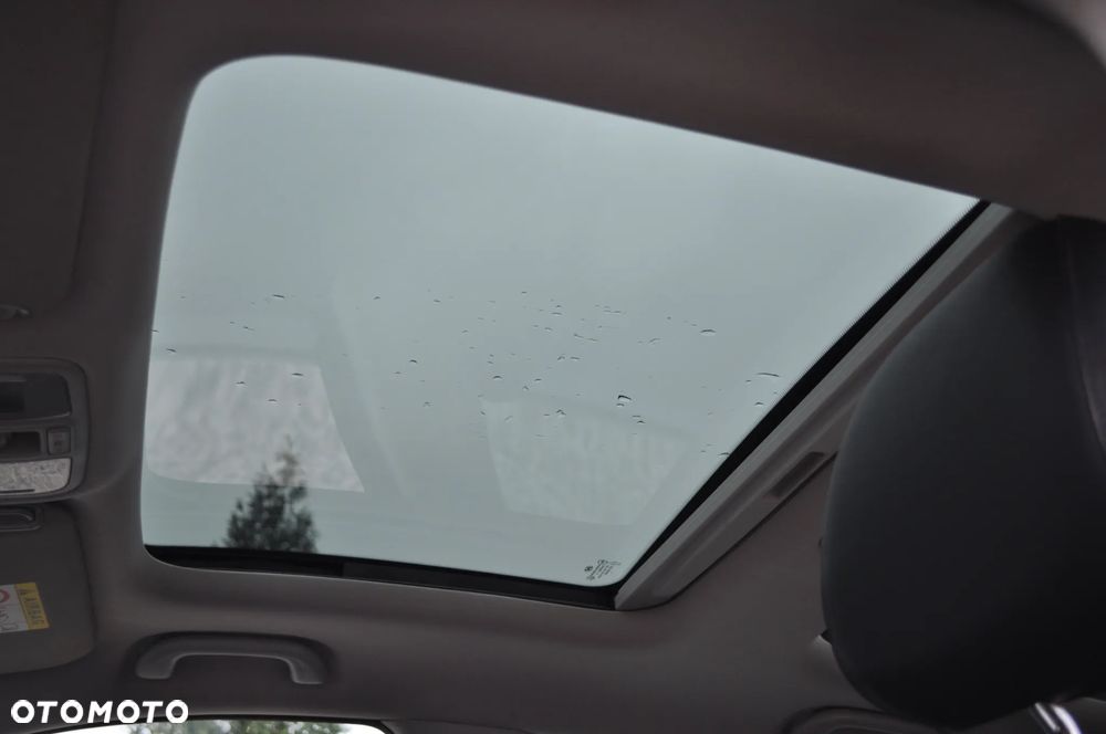 Hyundai ix35 1.6 GDI Premium 2WD - 24