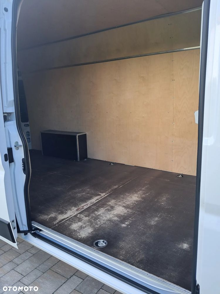 Fiat Ducato - 13