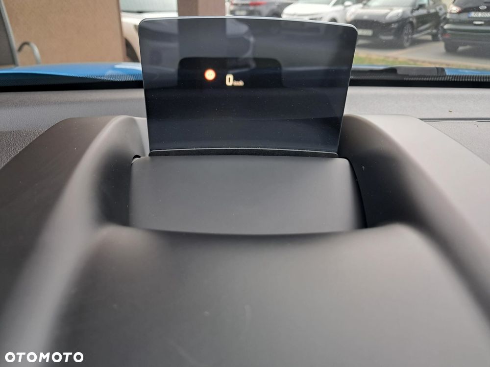 Citroën C3 Aircross PureTech 110 Stop & Start EAT6 Shine - 19