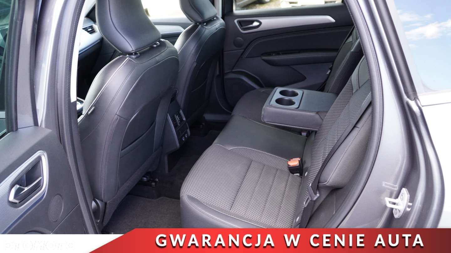 Renault Arkana E-TECH 145 INTENS - 8