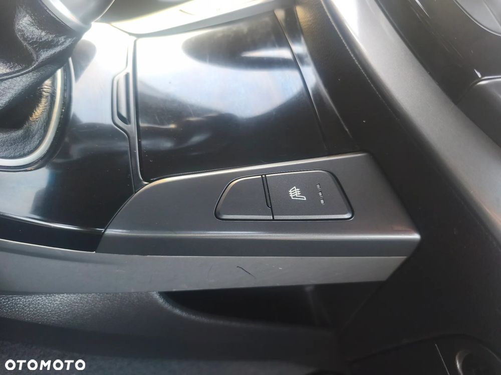 Hyundai i40 1.6 GDI Classic - 14