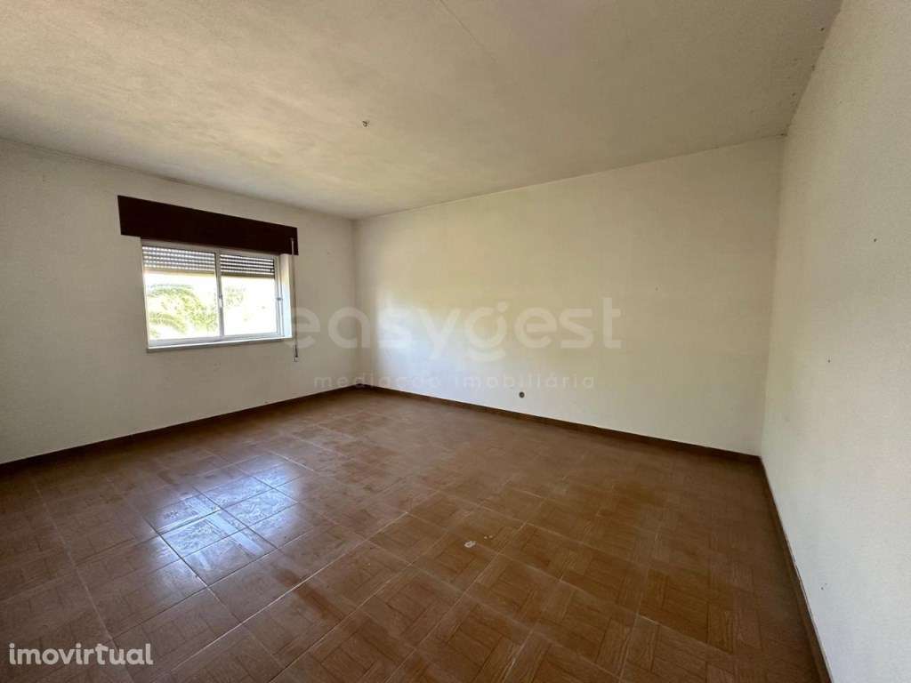 Terreno Urbano de 5354m² nas Caixas - Sesimbra | Projeto Aprovado p... - Grande imagem: 5/23