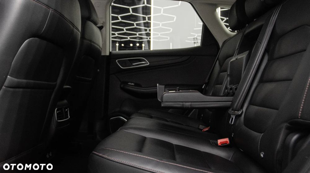 MG EHS 1.5T-GDI Comfort - 15