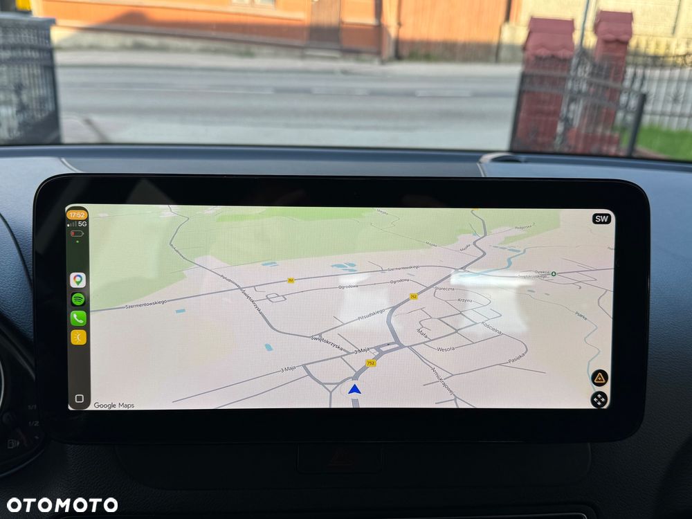 Audi Q5 2.0 TDI Quattro S tronic - 21