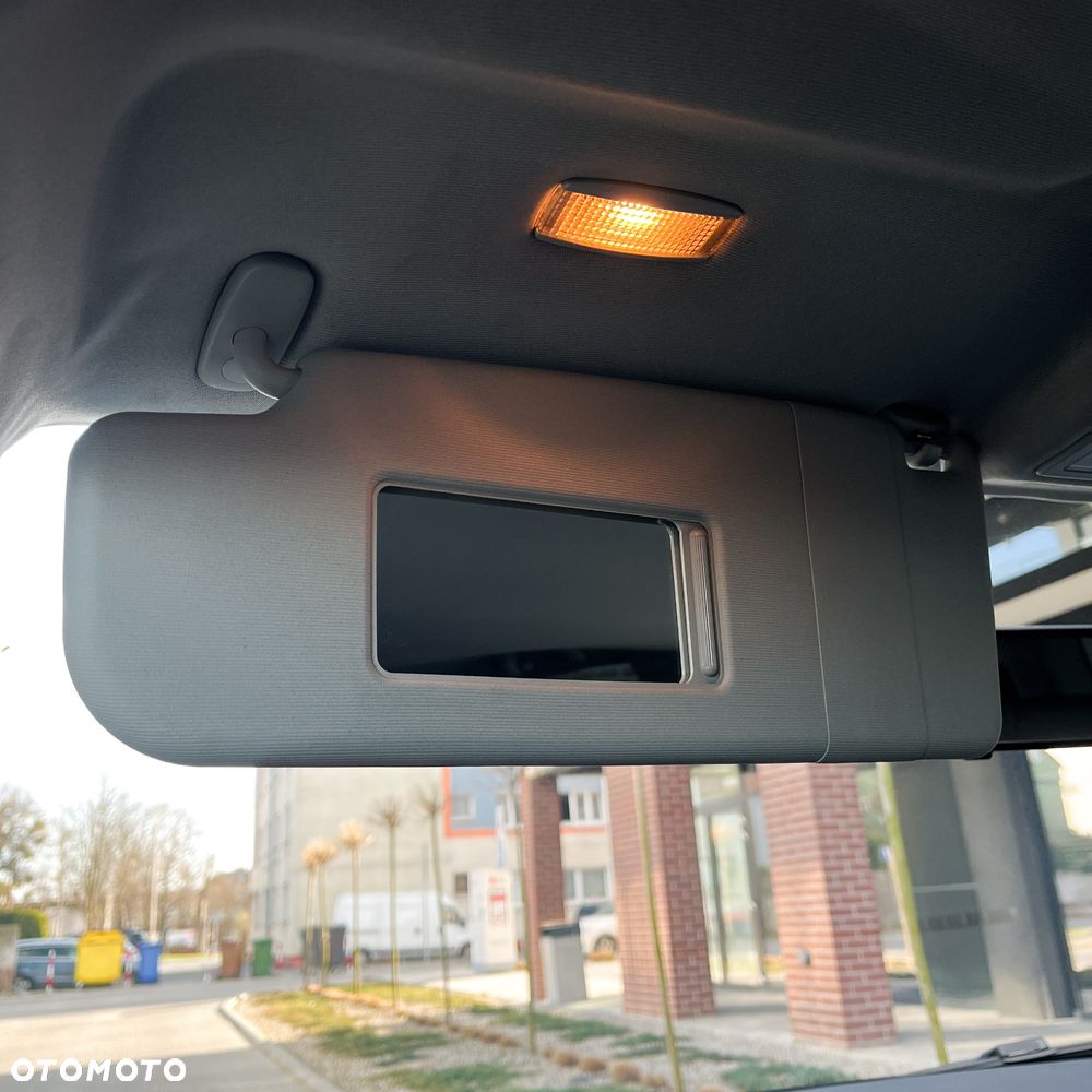 Volkswagen Polo 1.4 Tour - 29