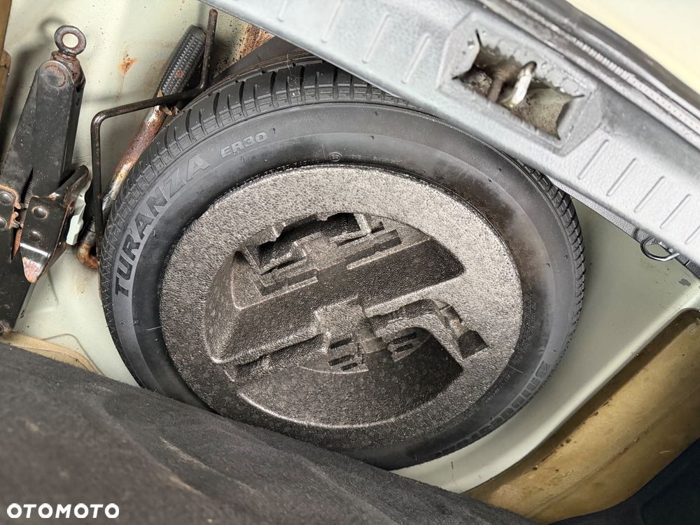 Toyota Avensis 2.0 VVT-i Team - 15