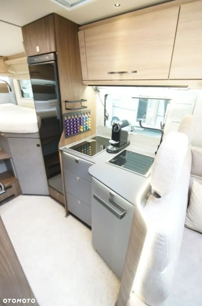 Eura Mobil T969EB - 17