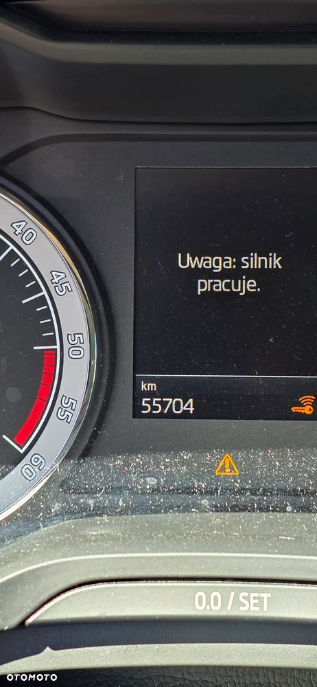 Skoda Kodiaq 2.0 TDI 4x4 Style DSG - 18