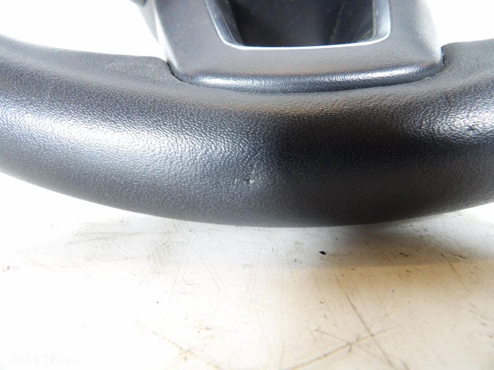 FORD C-MAX II LIFT KIEROWNICA GV413600EC3ZHE - 5