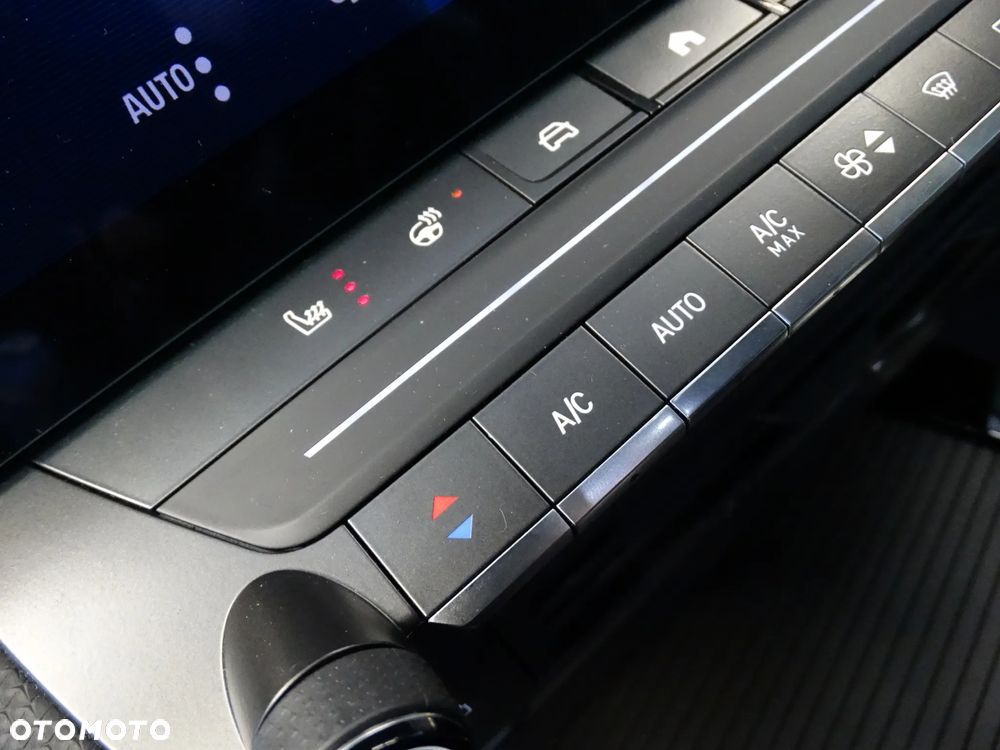 Opel Astra 1.5 D Automatik Ultimate - 39