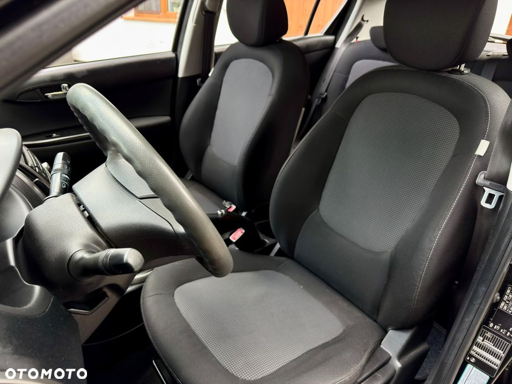 Hyundai i20 1.25 Wersja Jubileuszowa - 34