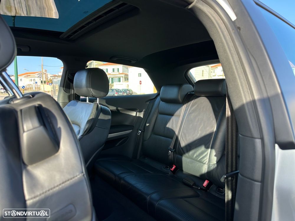 Audi S3 2.0 TFSi quattro - 3