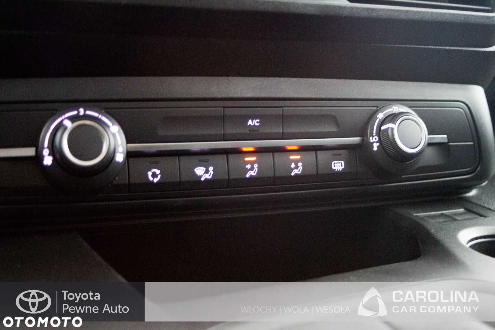 Toyota Proace City Verso - 7