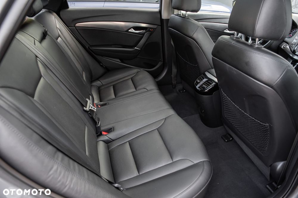 Hyundai i40 1.7 CRDi Premium - 32