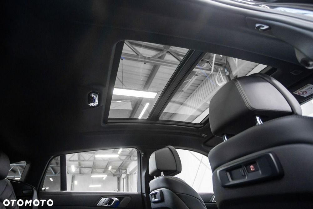 BMW X6 - 26