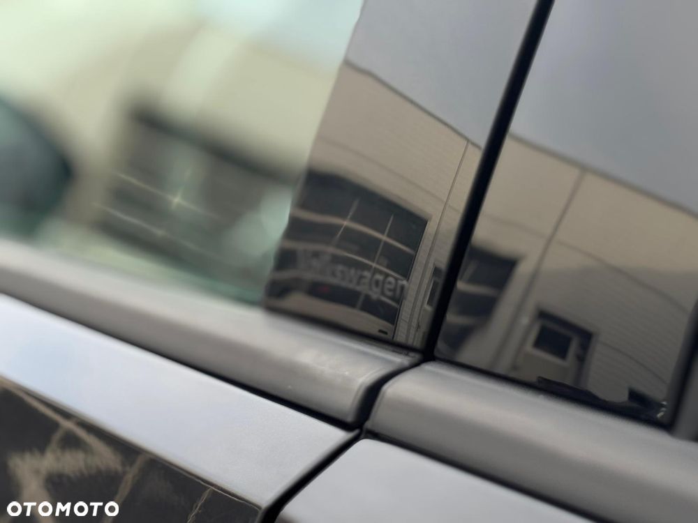 Volkswagen T-Roc 1.5 TSI ACT Advance DSG - 8