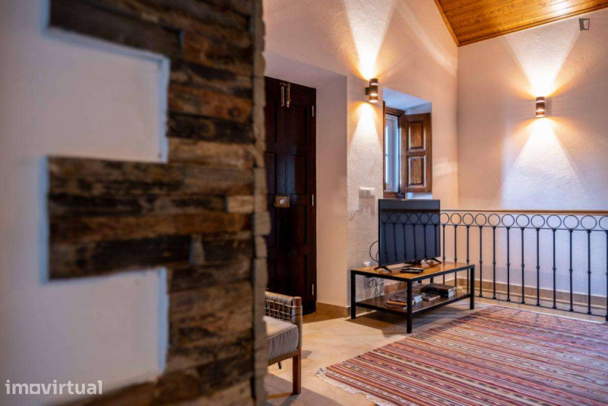Apartamento com 3 quartos - localizado em Ourem - Grande imagem: 2/44