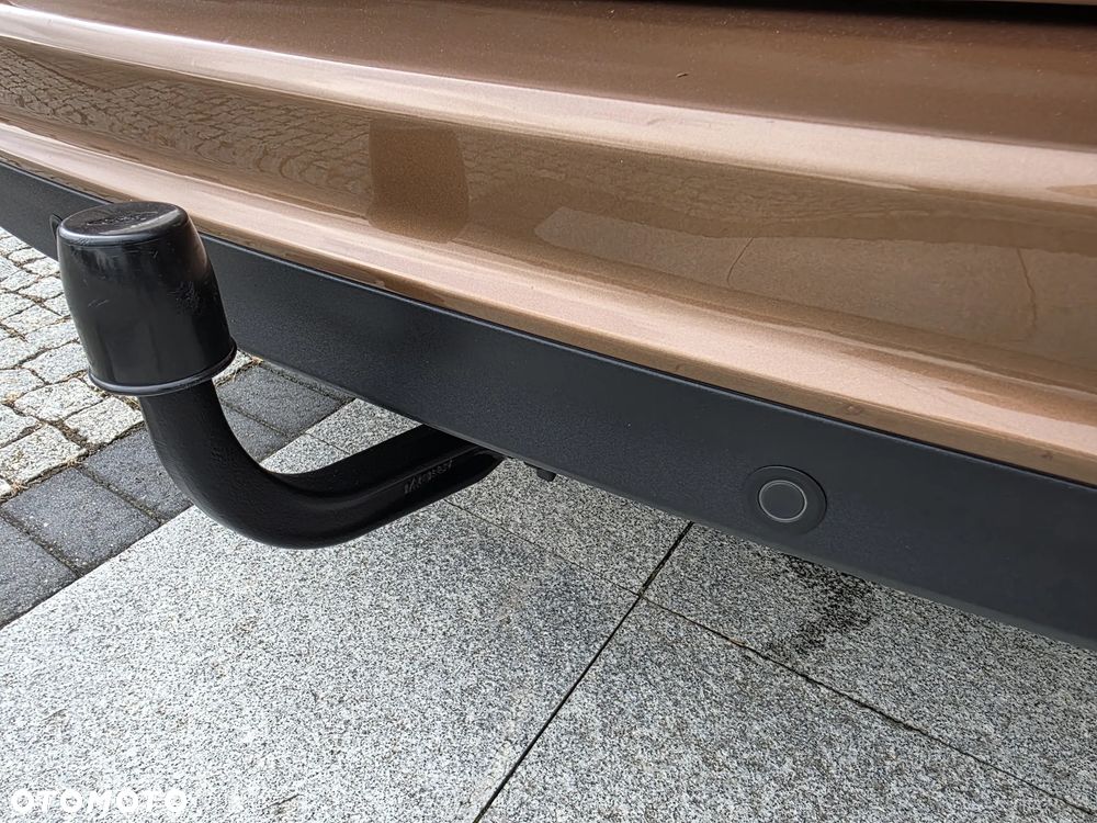 Ford B-MAX 1.0 EcoBoost Titanium ASS - 31