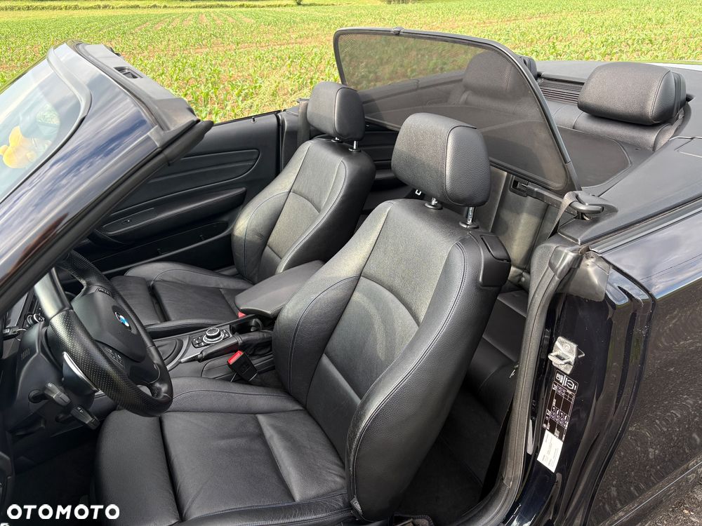 BMW Seria 1 - 23