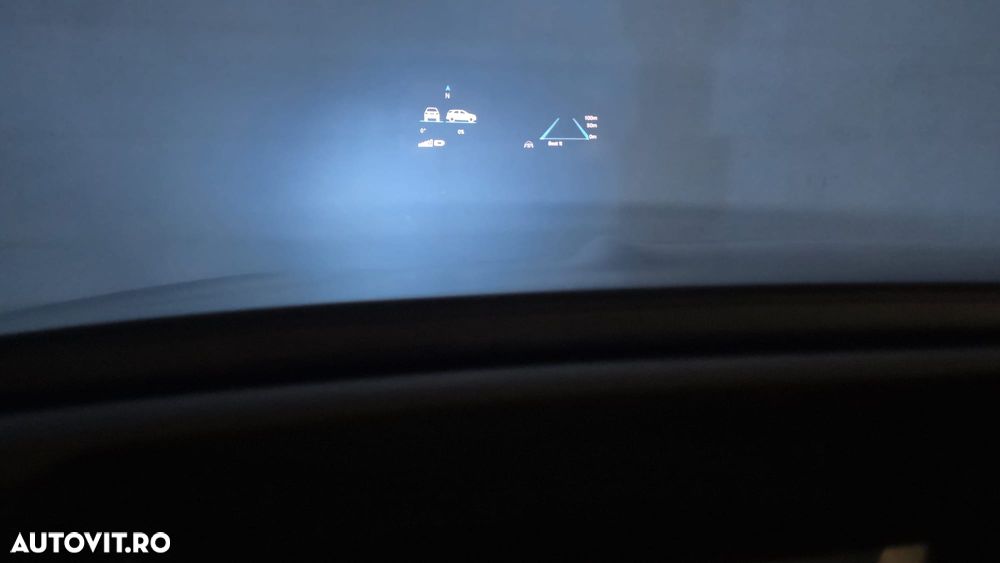 Mercedes-Benz GLE 450 4Matic 9G-TRONIC AMG Line - 15