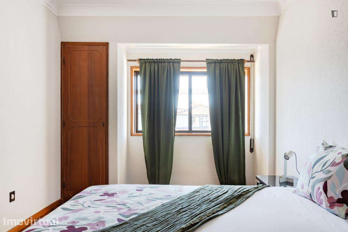 Apartamento com 1 quartos - localizado em Bonfim Porto - Grande imagem: 2/40