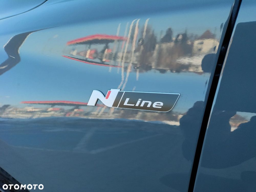 Hyundai i30 - 20