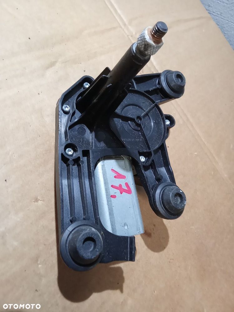 Silniczek wycieraczki Citroen C3 Picasso 968.323.8880 nr17 silniczek - 1