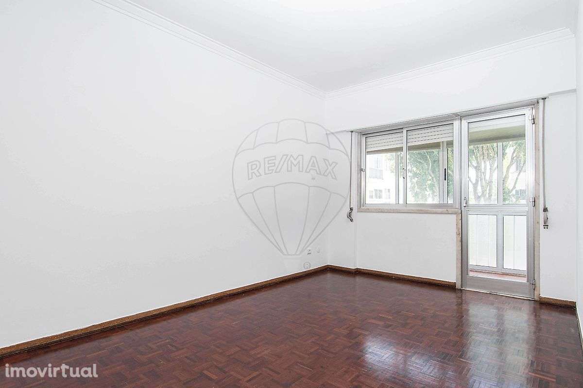 Apartamento T2 para arrendamento - Grande imagem: 5/21