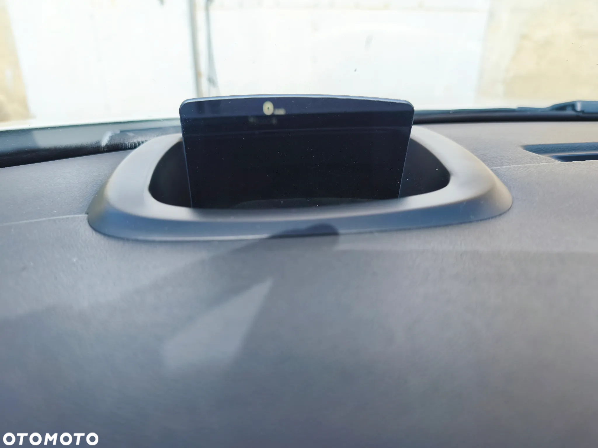 Peugeot 508 2.0 BlueHDi Allure S&S - 36