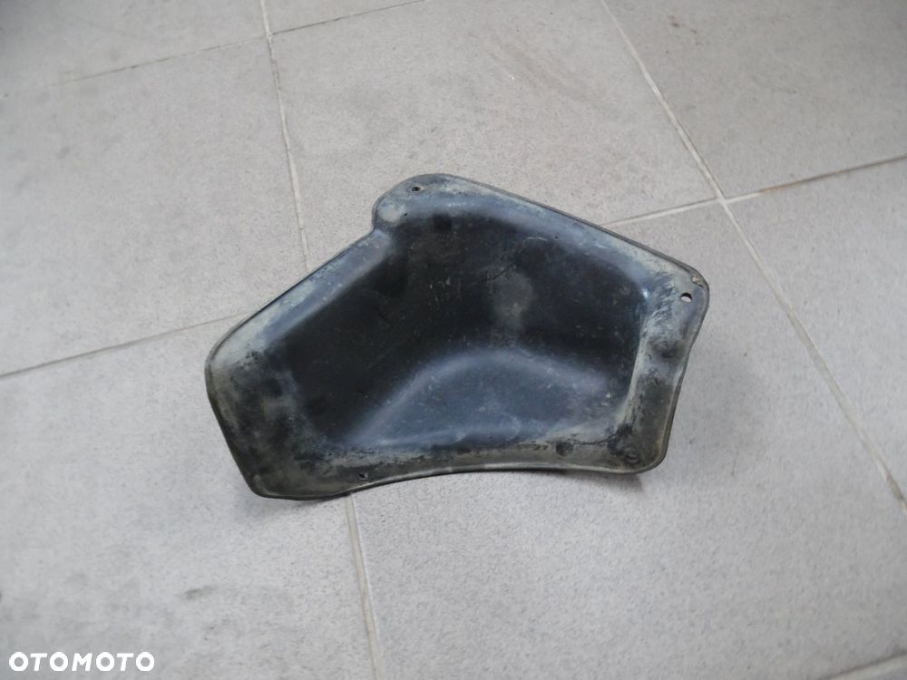 polaris sportsman 800 osłona osłonka różne osłonc - 3