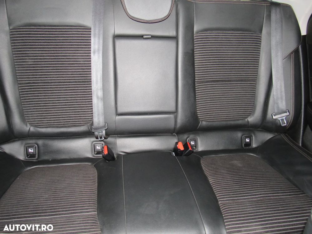 Renault Talisman ENERGY TCe 200 EDC INTENS - 13