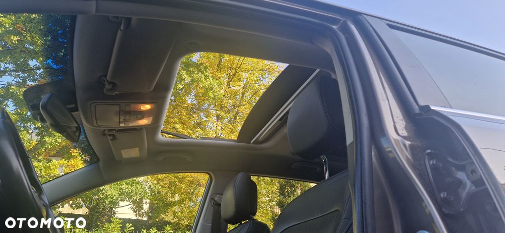 Kia Sportage 1.6 GDI Business Line 2WD - 23