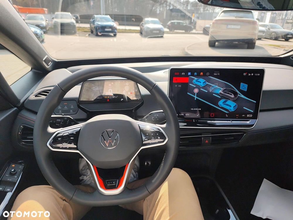 Volkswagen ID.3 - 15