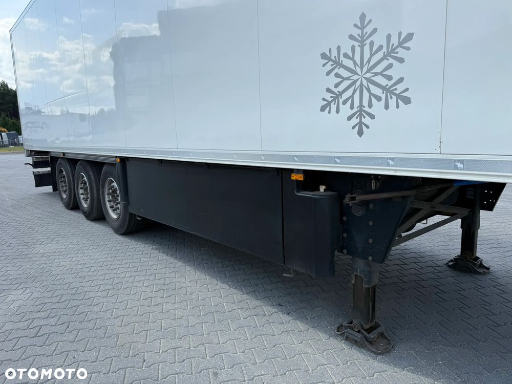 Schmitz Cargobull - 4
